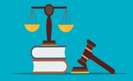 沒有工傷保險可以申請工傷嗎